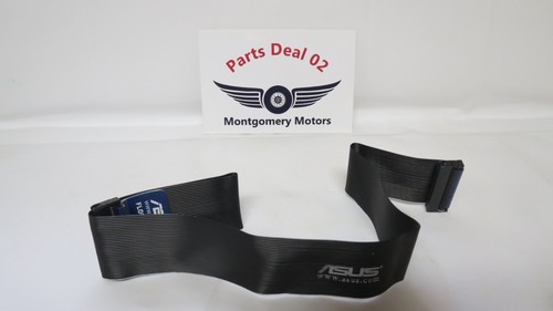 Genuine asus floppy - asus,