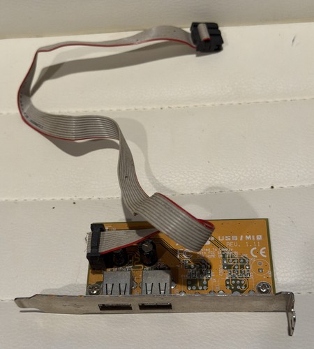 Asus usb mir - asus,