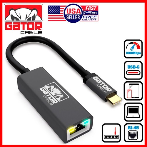 Usb gigabit ethernet lan - gigabit,