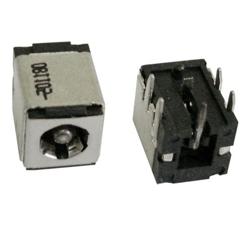 Power jack for - for, e410