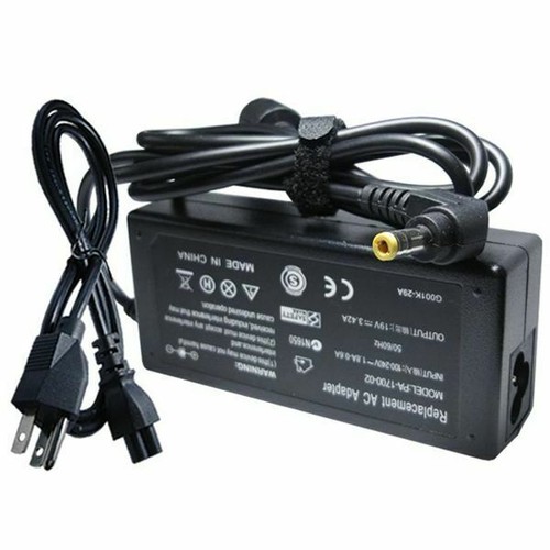 For asus e410 - e410, mini