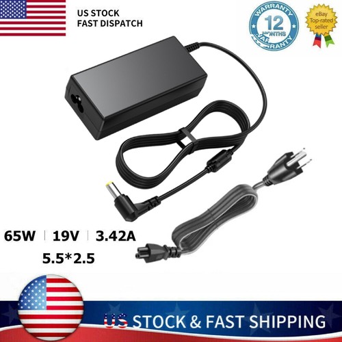 Adapter charger for asus - adapter,