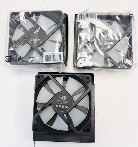 Lot asus rog - [lot,
