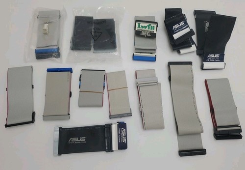 Vintage retro large lot 40 - vintage,