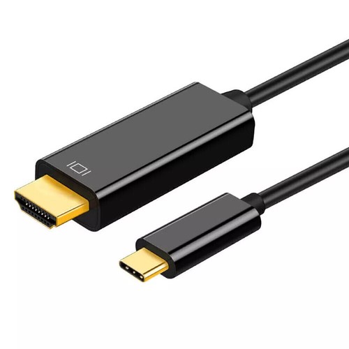Usb type hdmi cord - type,