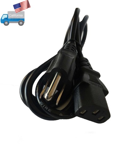 New standard 5ft - us,