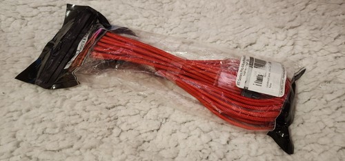 Cablemod series pro modmesh - cablemod,