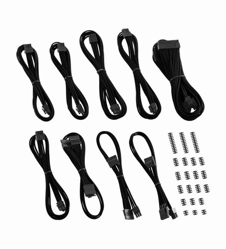 716894294141 cablemod classic - 716894294141,