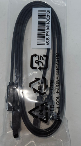 New genuine asus - genuine, 3.0