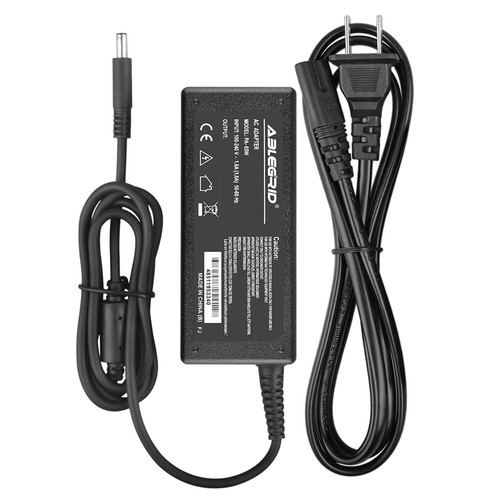 Adapter for asus - ac,