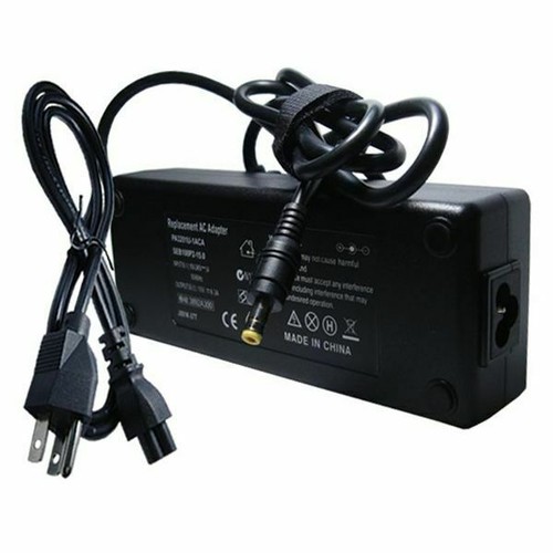 For asus vivomini vc66 vc68v - vivomini,