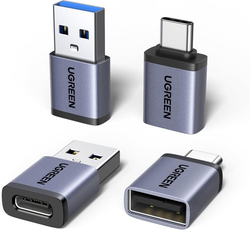 Ugreen usb adapter - ugreen, &