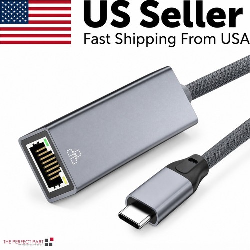 Usb gigabit ethernet lan - gigabit,