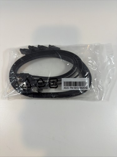 Genuine original asus cable - genuine,