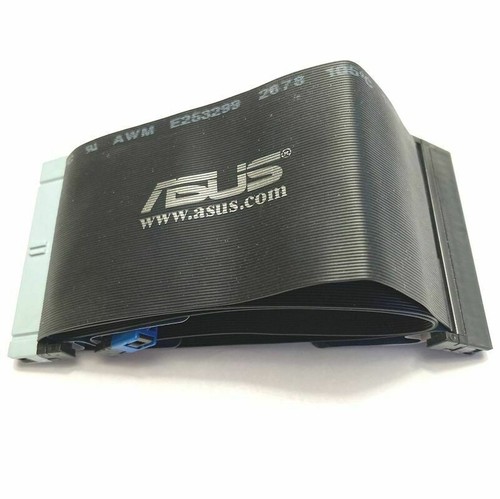 Asus right angle hdd pata - 18",
