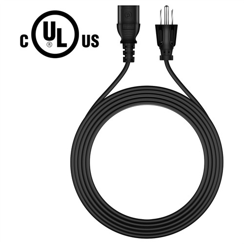 6ft power cord cable for - cable,